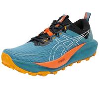 ASICS Gel-Trabuco 13 Sneaker