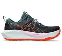 ASICS Gel-Trabuco 13 Sneaker