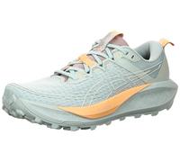 Zapatillas de Trail ASICS Gel-Trabuco 13 Mujer Gris/Beige 37