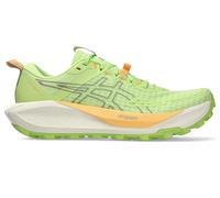 Asics Gel-Trabuco 13 Sneaker