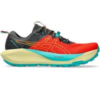 Asics Gel-Trabuco 13 Sneaker