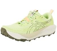 ASICS Gel-trabuco 13 - Hombre - Verde - talla 44 1/2- modelo 2025