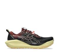 ASICS Gel-trabuco 13 W - Mujer - Negro - talla 38- modelo 2025