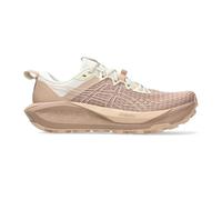 ASICS Gel-Trabuco 13 Sneaker