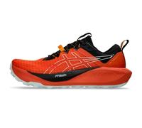 Asics Gel-Trabuco 13 Sneaker