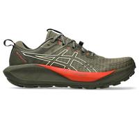 ASICS Gel-Trabuco 13 Sneaker