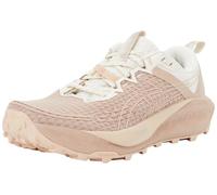 Zapatillas de Trail ASICS Gel-Trabuco 13 Mujer Marrón/Gris 37.5