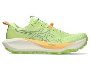 ASICS Gel-Trabuco 13 Sneaker