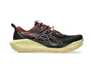 ASICS Gel-Trabuco 13 Sneaker