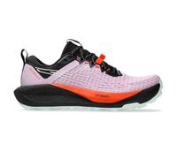 ASICS Gel-Trabuco 13, Sneaker Mujer, Light UBE/Agua Pura, 39.5 EU