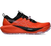 ASICS Gel-Trabuco 13, Sneaker Mujer, Multicolor, 38 EU