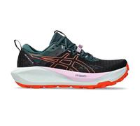 Asics Gel-Trabuco 13 SneakerMujer