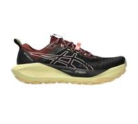 ASICS GEL-TRABUCO 13 - TALLAS: 8.5 US 40 EU, Color: 002