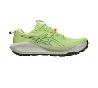 ASICS GEL-TRABUCO 13 - TALLAS: 9 US 42.5 EU, Color: 300