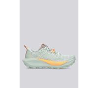 Asics Gel Trabuco 13 - Verde - Zapatillas Mujer talla 39