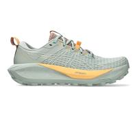 ASICS Gel-trabuco 13 W - Mujer - Gris - talla 38- modelo 2025