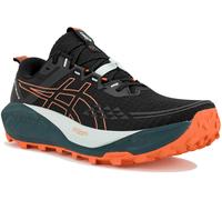 Asics Gel-Trabuco 13 Zapatillas hombre 42.5 Noir
