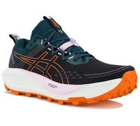 Zapatillas Trail_Mujer_ASICS Gel-trabuco 13 W - 38