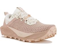 Zapatillas Trail_Mujer_ASICS Gel-trabuco 13 W - 39.5