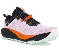 Asics Gel-Trabuco 13 Zapatillas mujer 40.5 Rose