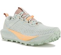 Asics Gel-Trabuco 13 Zapatillas mujer 41.5 Vert