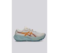 Asics Gel-trabuco 14 - Blanco - Zapatillas Mujer talla 40