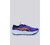 Asics Gel Trabuco 14 GTX - Azul - Zapatillas Hombre talla 44.5