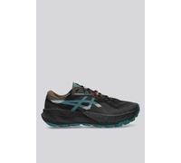 Asics Gel Trabuco 14 GTX - Negro - Zapatillas Hombre talla 40.5