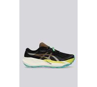 Asics Gel Trabuco 14 - Negro - Zapatillas Hombre talla 44.5