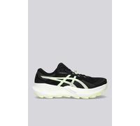 Asics Gel Trabuco 14 - Negro - Zapatillas Hombre talla 44.5