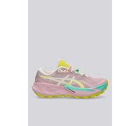 Asics Gel-trabuco 14 - Rosa - Zapatillas Mujer talla 40