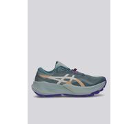 Asics Trabuco 14 37 Azul