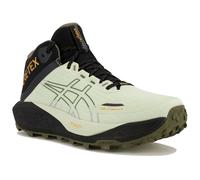 Asics Gel-Trabuco MT Gore-Tex 42 Verde