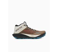 ASICS Gel-Trabuco MT Gore-Tex® Marrón 44