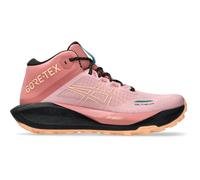 Asics Gel-Trabuco MT Gore-Tex 37.5 Rose