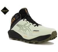 Asics Gel-Trabuco MT Gore-Tex Zapatillas hombre 41.5 Vert