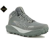 Asics Gel-Trabuco MT Gore-Tex Zapatillas mujer 36 Vert