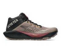 Asics Gel-Trabuco MT Gore-Tex 46 Marrón