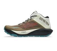 ASICS Gel-Trabuco MT Gore-Tex® Marrón 46