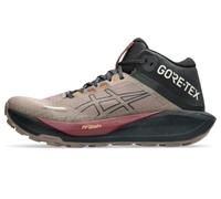 Asics Gel-Trabuco MT Gore-Tex 40.5 Marrón