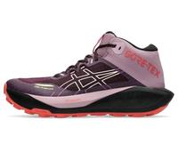 ASICS Gel-trabuco Mt Gtx W - Mujer - - talla 36- modelo 2026