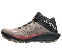 Asics Gel-Trabuco MT GTX Trail Running ShoesHombre