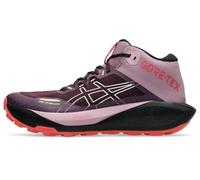 Asics Gel-Trabuco MT Gore-Tex 42 Violeta