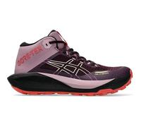 Asics Gel-Trabuco MT Gore-Tex 38 Violeta