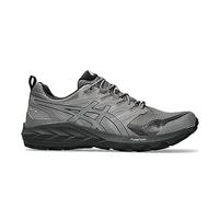 ASICS Gel-Trabuco Terra SPS, Sneaker Hombre, Gris, 44 EU
