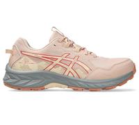 ASICS Gel Venture 10 1012B759700, Calzado Deportivo - 37 EU