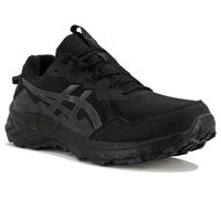 Asics Gel-Venture 10 40.5 Noir