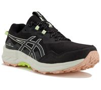 Asics Gel-Venture 10 40 Noir