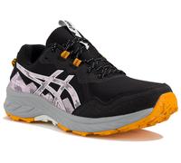 Asics Gel-Venture 10 40 Noir