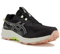 Asics Gel-Venture 10 42 Noir